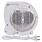 Тепловентилятор электрический SG-20R OASIS фото3