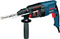 Перфоратор GBH 2-26 DRE (SDS-plus, 800 Вт, 2.7 Дж, чем.)(0 611 253 708) BOSCH фото2