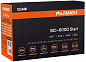 Устройство зарядное инверторное BCI-600D-Start (1,2 кВт 600А 220В макс. ток 80А) PATRIOT / EXPERT фото10