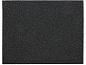 Губка шлифовальная с двусторонним покрытием P100 (07913) VOREL фото2