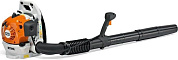 Воздуходувка BR200 4241 011 1605 Stihl