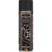 Очиститель тормозов и деталей Brake & Parts Cleaner 600мл (9994-EU) SENFINECO