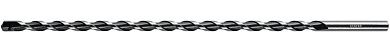 Сверло по бетону Hercules, 10х400мм, Professional 2915-400-10)(2915-400-10_z01) STAYER