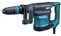 Молоток отбойный HM 1111 C (SDS-MAX, 1300 Вт, 11.2 Дж, чем.)  MAKITA фото3