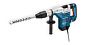 Перфоратор GBH 5-40 DСE (SDS-MAX, 1150 Вт, 8.8 Дж, чем.)(0 611 264 000) BOSCH фото2