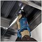 Ножовка сабельная GSA 1100 E (0 601 64C 800) BOSCH фото5