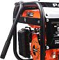 Генератор бензиновый GP 3810LE (3.0 кВт 220В 15л розетки 2х230В(16А)/1х12В) PATRIOT / IMPERIAL фото7