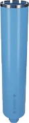 Сверло алмазное труб. 32x300мм G 1/2" Standard for Concrete (2 608 601 734) BOSCH