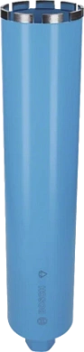 Сверло алмазное труб. 32x300мм G 1/2" Standard for Concrete (2 608 601 734) BOSCH