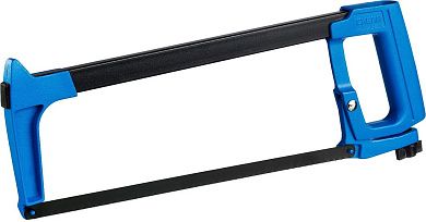 Ножовка по металлу, 300 мм, СИБИН