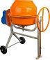Бетоносмеситель B-200, 1000 Вт, 200 л (95424) DENZEL фото8