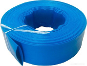 Рукав напорный, диам. 80мм, длина 20 м, ПВХ (HL8020EL) ELAND