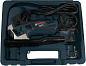 Пила лобзиковая GST 90 E (650 Вт, до 90 мм, чем.)(0 601 58G 000) BOSCH фото3
