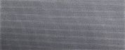 Шлифовальная сетка "PROFI" абразивная, водостойкая № 220, 115х280мм, 10 листов (3547-220) STAYER