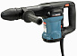 Молоток отбойный HM 0860 C (SDS-MAX, 1100 Вт, 11.4 Дж, чем.) MAKITA фото4