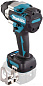 Гайковерт ударный аккум. DTW 700Z (18.0 В, без АКБ и ЗУ, 700 Нм, 1/2", кор.) MAKITA фото10