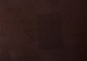 Шлиф-шкурка водостойкая на тканной основе, № 4 (Р 320), 3544-04, 17х24см, 10 листов (3544-04)