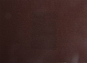 Шлиф-шкурка водостойкая на тканной основе, № 25 (Р 60), 3544-25, 17х24см, 10 листов (3544-25)