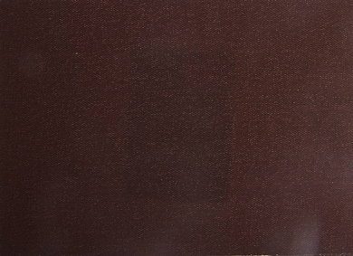 Шлиф-шкурка водостойкая на тканной основе, № 25 (Р 60), 3544-25, 17х24см, 10 листов (3544-25)