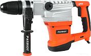 Перфоратор RH 450 (SDS-MAX, 1300 Вт, 10 Дж, чем.) PATRIOT / EXPERT
