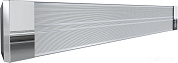 Обогреватель инфракрасный электр. KIRH-E40P-31 (4 кВт, 40 м2, 380В) KALASHNIKOV