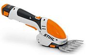 Мотоножницы аккумуляторные HSA25 4515 011 3510 Stihl