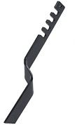 MM Мотыжная шпора 4601 740 4800 Stihl