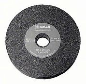 Шлифкруг 200х25х32 для GSM 200 зерно 60 (2 608 600 112) BOSCH