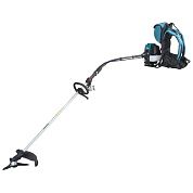 Мотокоса EM 4350 RH (1.5кВт, леска 2.4мм) MAKITA