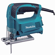 Пила лобзиковая 4327 (450 Вт, до 65мм, кор.) MAKITA
