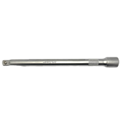 Удлинитель 1/2" 254мм, CrV (HD-1248) H-D
