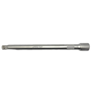 Удлинитель 1/2" 254мм, CrV (HD-1248) H-D