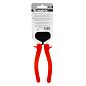 Плоскогубцы комбинированные, 180мм (16993) MATRIX фото7