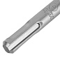 Сверло SDS-plus 5х110х160 мм (71013) MATRIX фото4