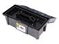 Ящик пластмассовый для инструмента 20" (78802) VOREL фото4