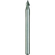 Насадка стальная 3.2 мм (118), 2шт. (2 615 011 8JA) DREMEL