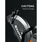 Бензорез K760-16 (3.7 кВт, круг 400х32/25.4/20мм, 145 мм, по металлу, без подачи воды) KRAFTOOL фото12