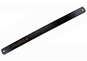Полотно ножовочное машинное 450x32x1,6x4 ЭКО (643461) HORTZ