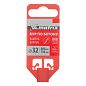Сверло SDS-plus 32х750х800 мм (70982) MATRIX фото5