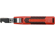 Нож для кабеля 190мм (YT-2280) YATO