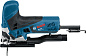 Пила лобзиковая GST 90 E (650 Вт, до 90 мм, чем.)(0 601 58G 000) BOSCH фото6