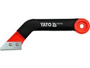 Скребок для швов кладки (YT-37170) YATO