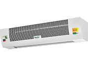 Завеса тепловая электрическая BHC-L10-T05 (6.0 кВт 1100 м3/час IP21 230В/380В 16.3 °С) BALLU