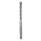 Сверло SDS-plus 10х110х160 мм (70557) СИБРТЕХ фото2
