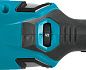 Машина полировальная PO 5000 C (900 Вт, диск 125 мм, пл. пуск, кор.) MAKITA фото5