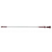 Захват магнитный гибкий 600мм, PICK-UP, max 0,9кг, LED (HD-06593) H-D