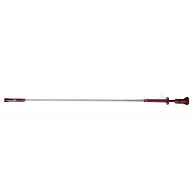 Захват магнитный гибкий 600мм, PICK-UP, max 0,9кг, LED (HD-06593) H-D
