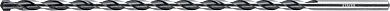 Сверло по бетону Hercules, 12х300мм, Professional 2915-300-12)(2915-300-12_z01) STAYER