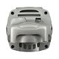 Корпус редуктора 318335-8 makita фото3