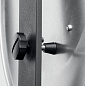 Удлинитель силовой на катушке КГ 3х2.5 30м 4000Вт IP44, HEAVY DUTY(55086-30_z01) KRAFTOOL фото6